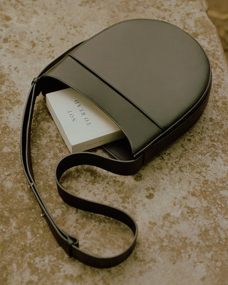 the Astrid bag