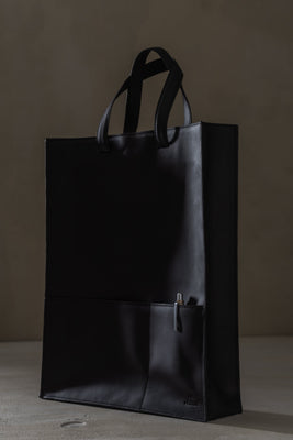 the Camiel bag