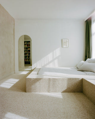 Patina Guesthouse