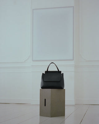 the Lien bag