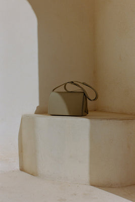 Reminiscing en Provence