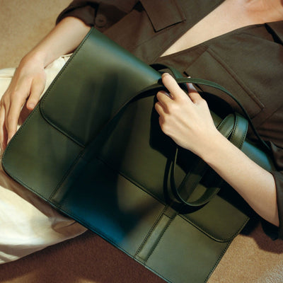 the Eline bag
