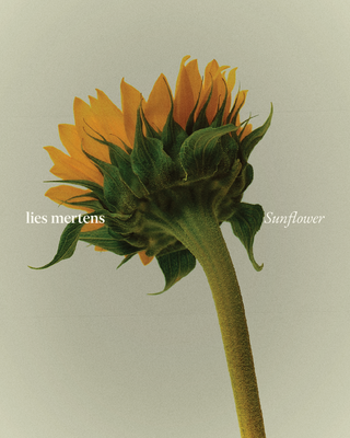 Sunflower, a dedication to research